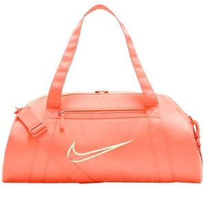 Nike Women's Gym Club Duffel Bag